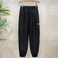 cms/erpbt/backend/web/uploads/erp/collection/images/Men Clothes/XINBAIHUI/EN0220896/img_b/EN0220896_img_b_1
